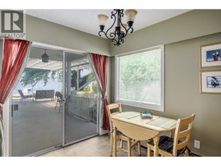 3264 Watt Road. Kelowna, British Columbia