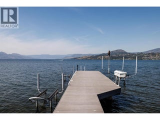 3264 Watt Road. Kelowna, British Columbia