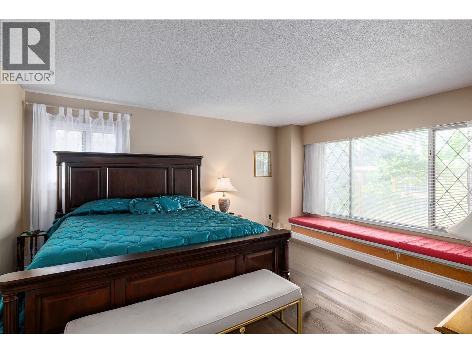 3264 Watt Road. Kelowna, British Columbia