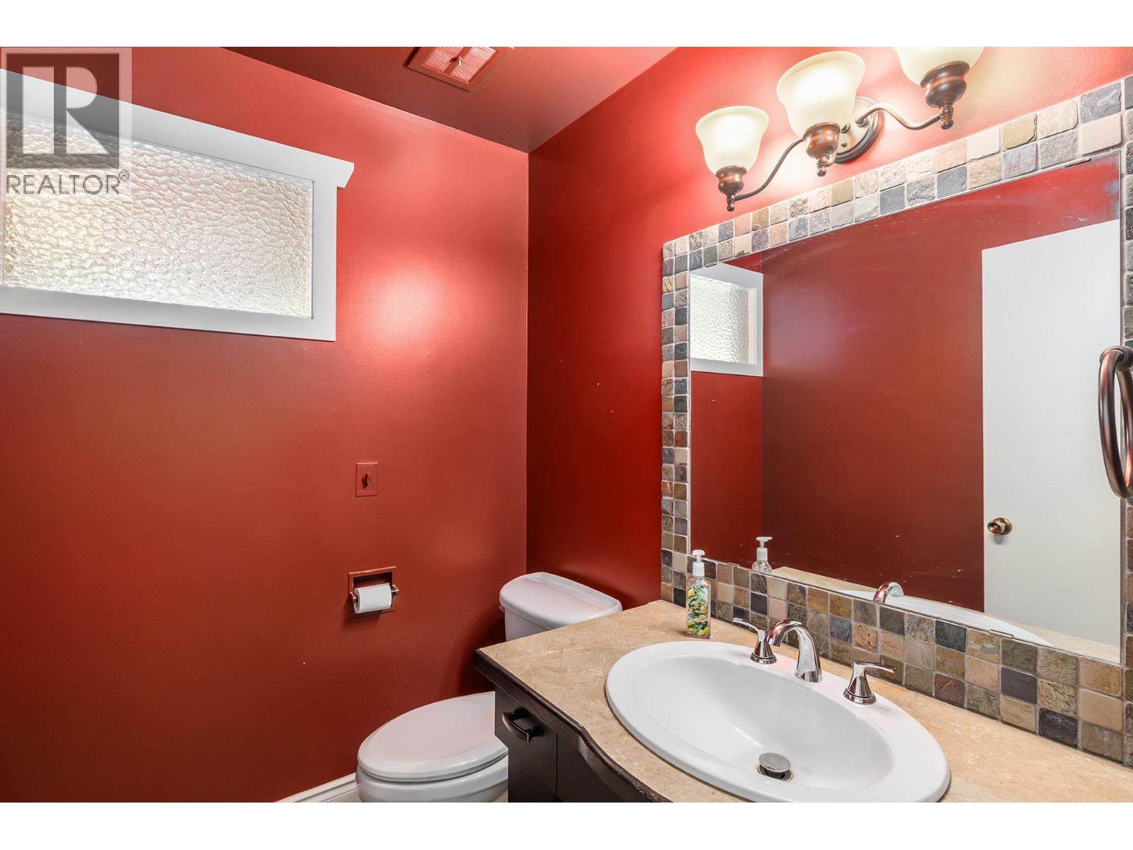 3264 Watt Road. Kelowna, British Columbia