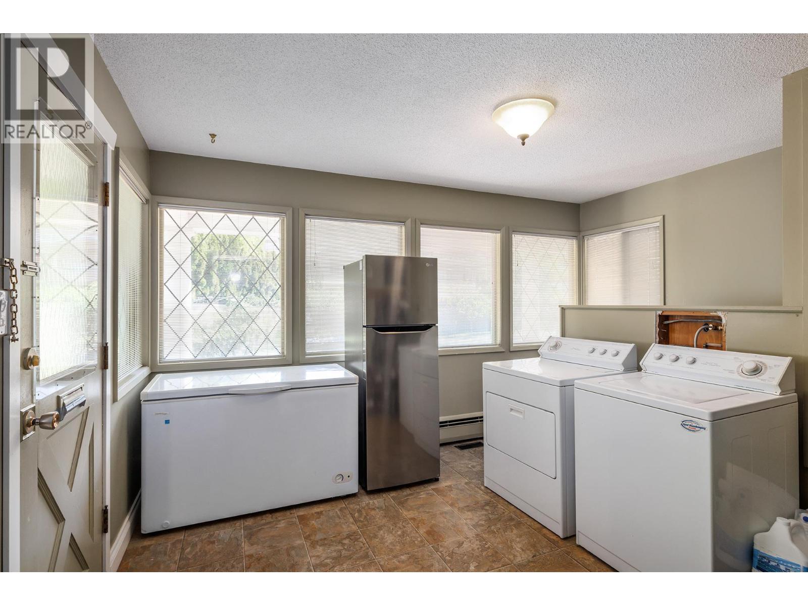 3264 Watt Road. Kelowna, British Columbia