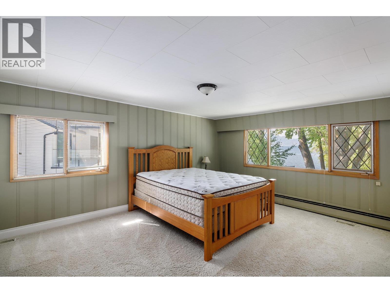 3264 Watt Road. Kelowna, British Columbia