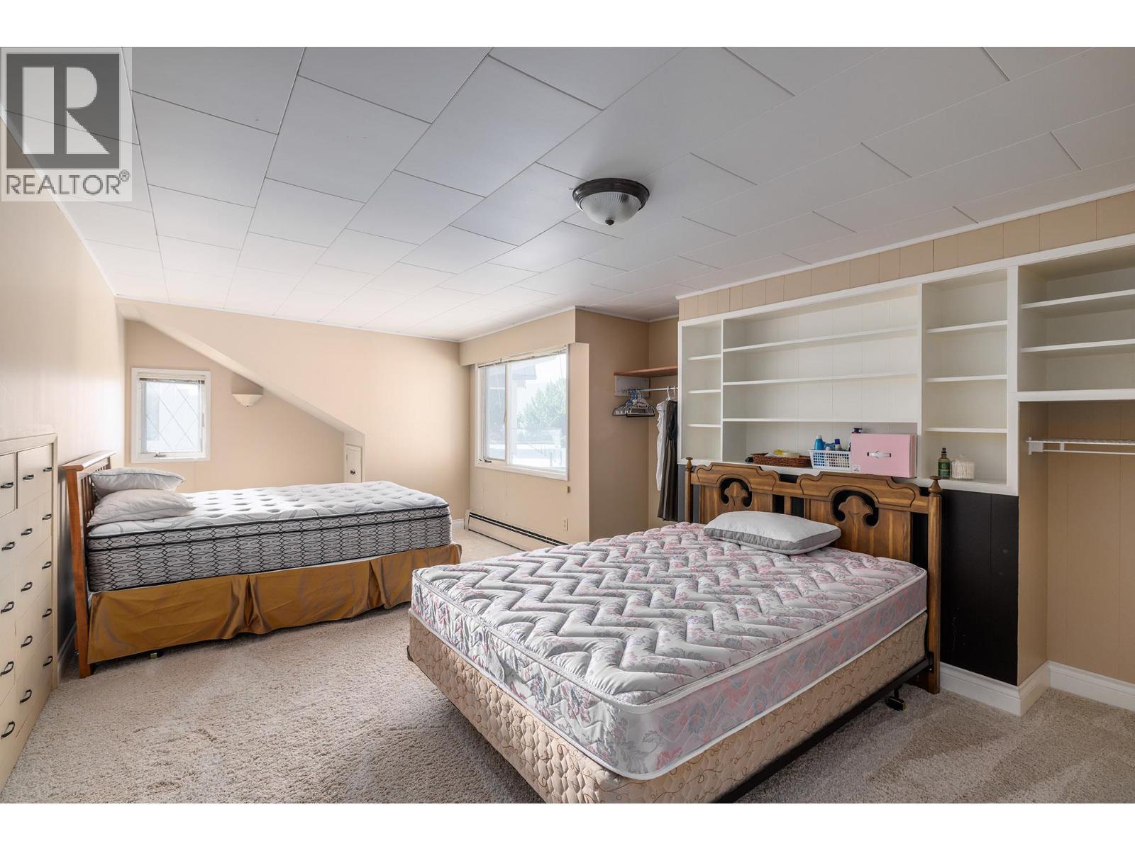 3264 Watt Road. Kelowna, British Columbia