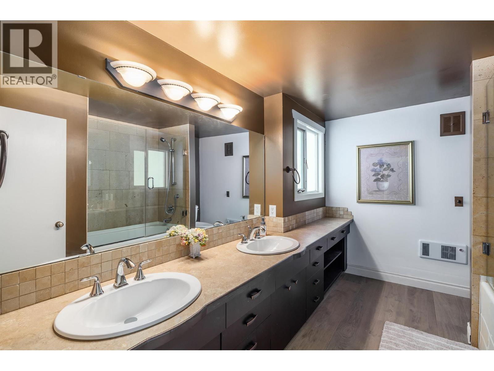 3264 Watt Road. Kelowna, British Columbia