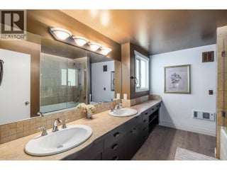 3264 Watt Road. Kelowna, British Columbia