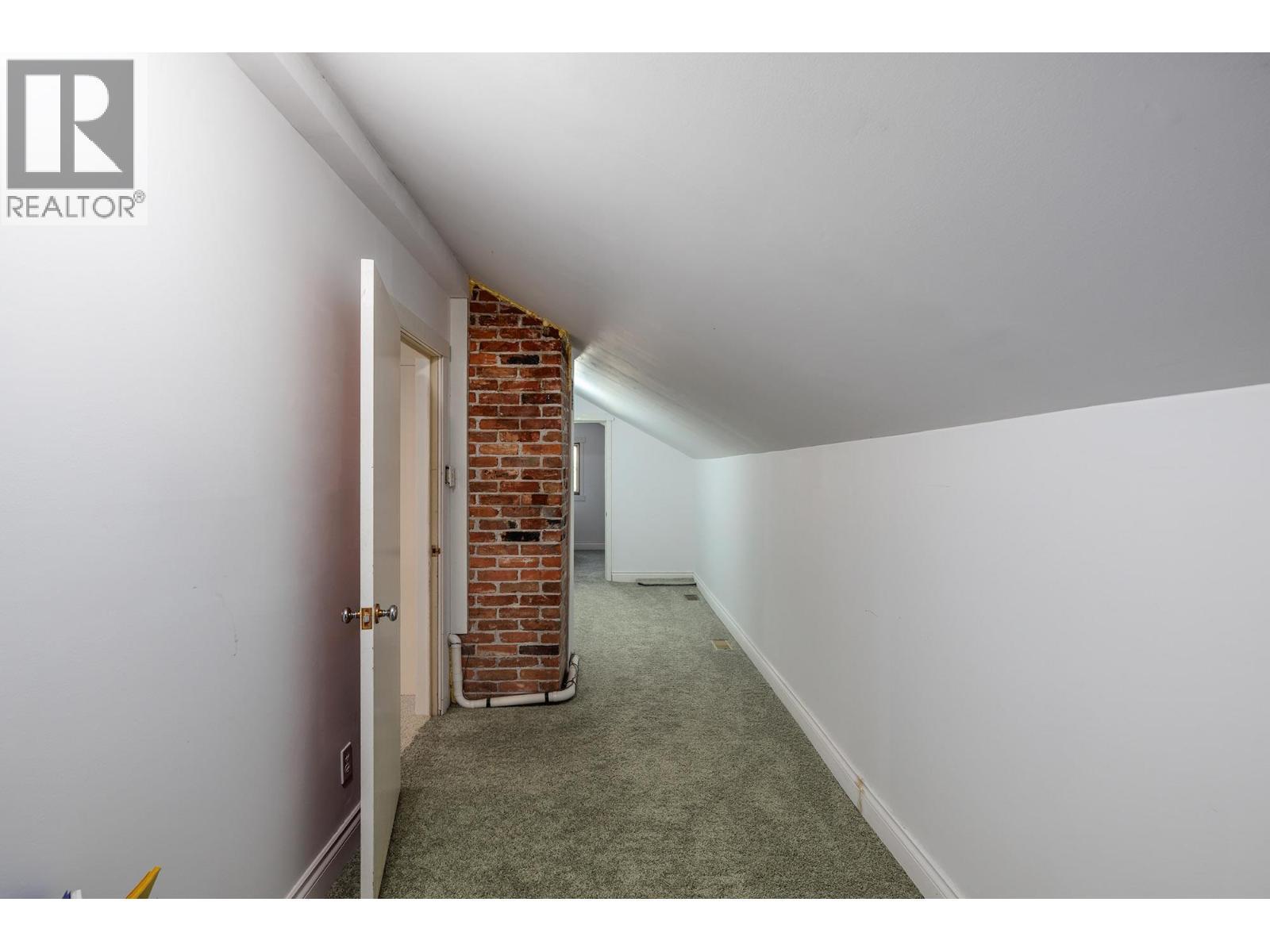 3264 Watt Road. Kelowna, British Columbia