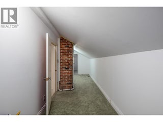 3264 Watt Road. Kelowna, British Columbia