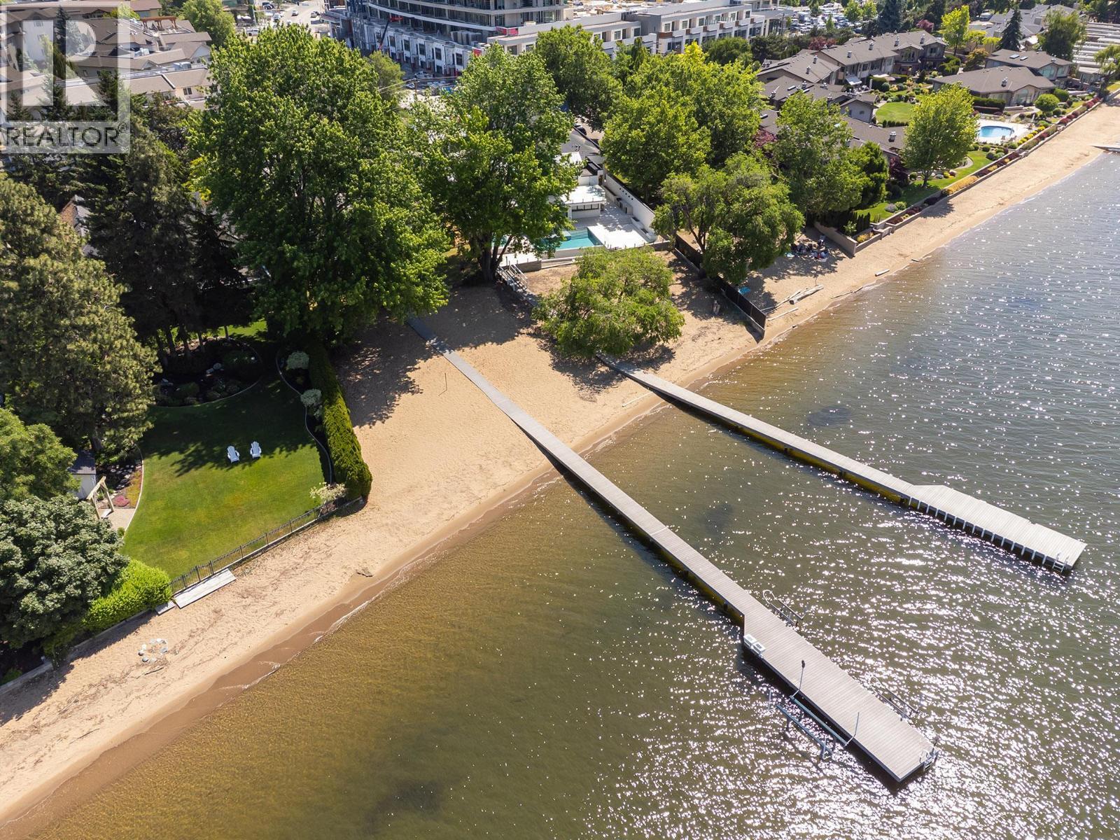 3264 Watt Road. Kelowna, British Columbia