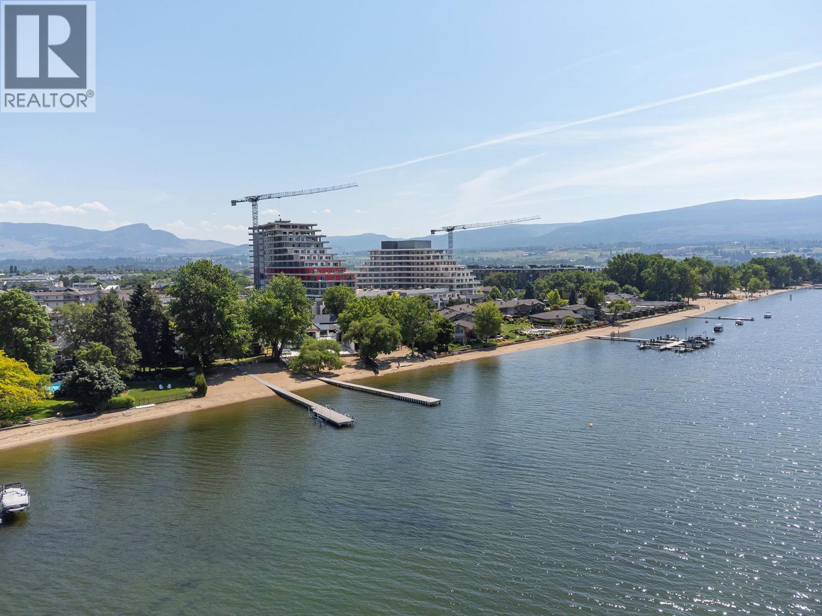 3264 Watt Road. Kelowna, British Columbia