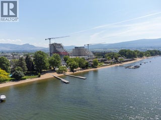 3264 Watt Road. Kelowna, British Columbia