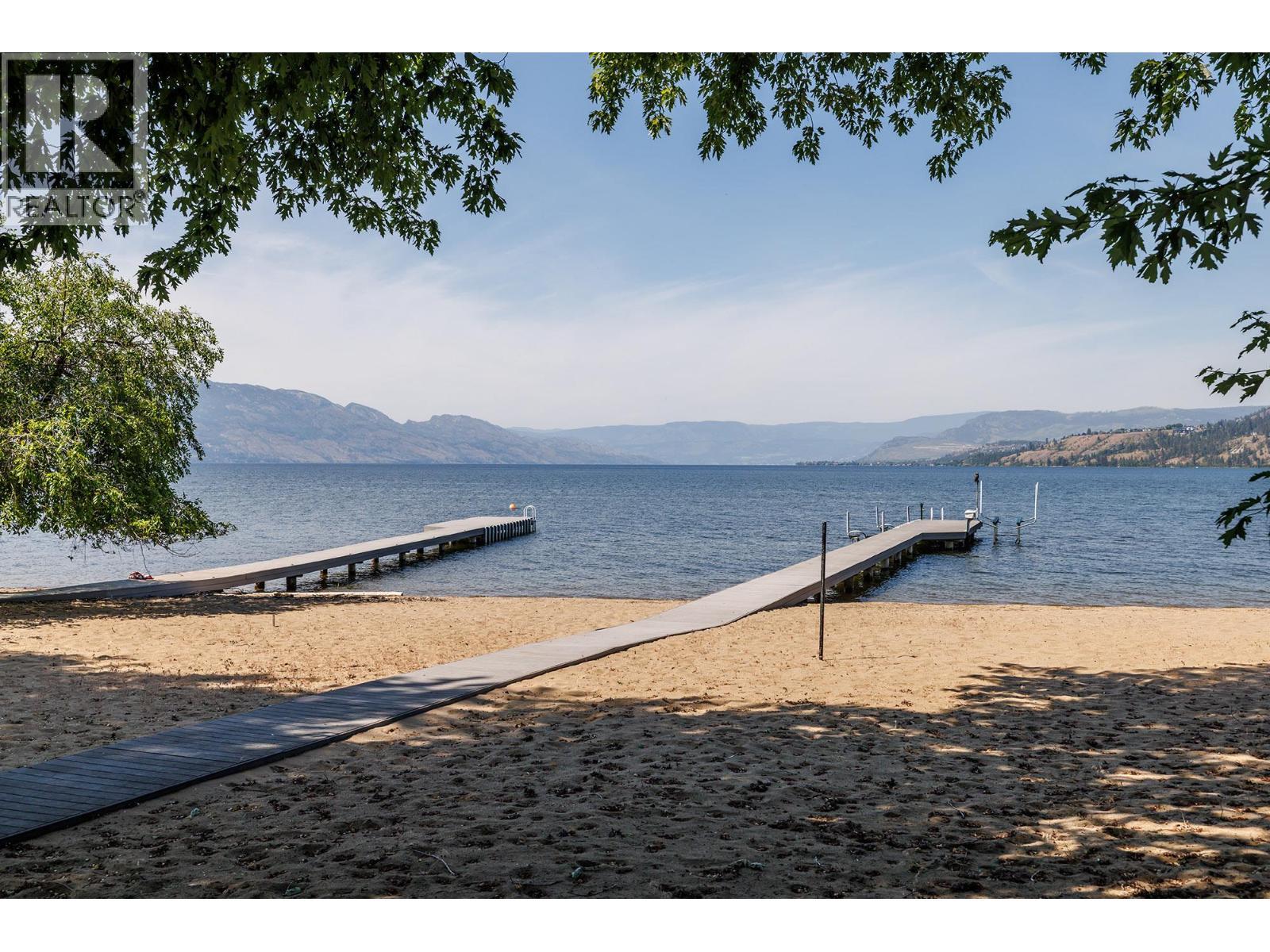 3264 Watt Road. Kelowna, British Columbia