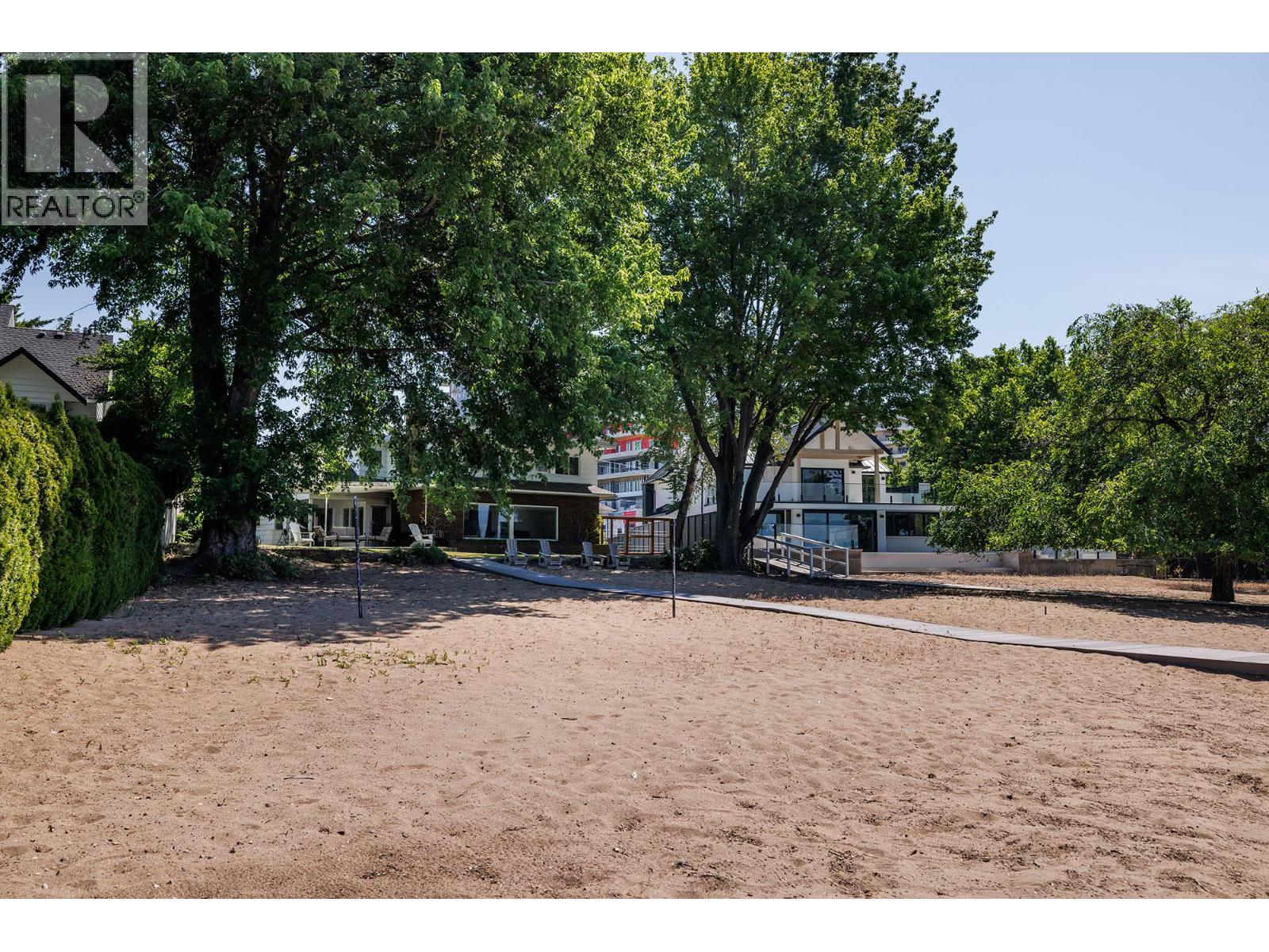 3264 Watt Road. Kelowna, British Columbia