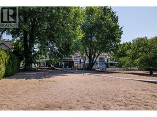 3264 Watt Road. Kelowna, British Columbia