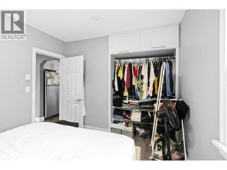 842 Glenmore Drive. Kelowna, British Columbia