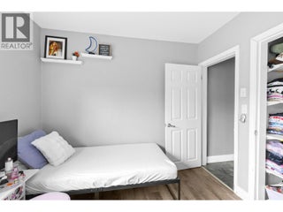 842 Glenmore Drive. Kelowna, British Columbia