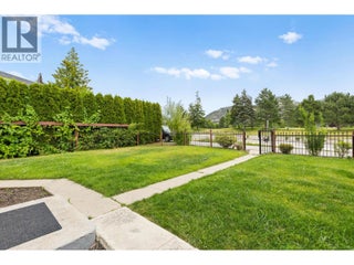 842 Glenmore Drive. Kelowna, British Columbia