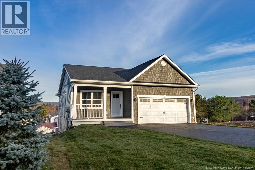 Photo of Listing #NB129841