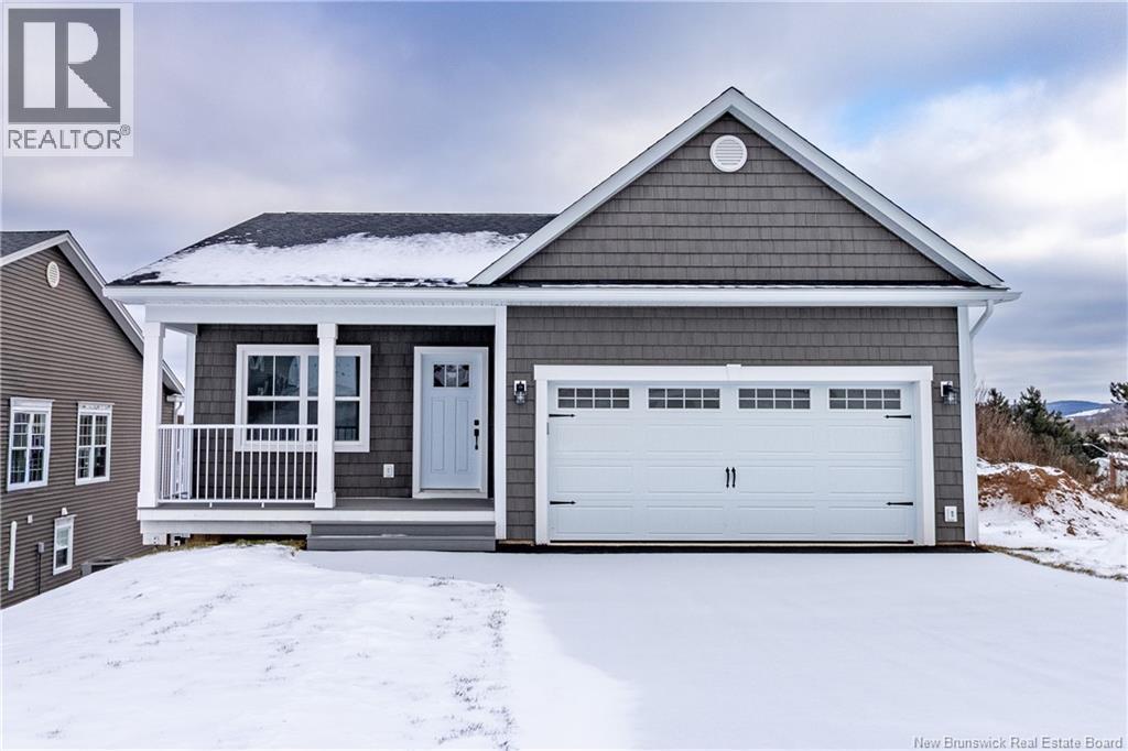 Photo of Listing #NB129841