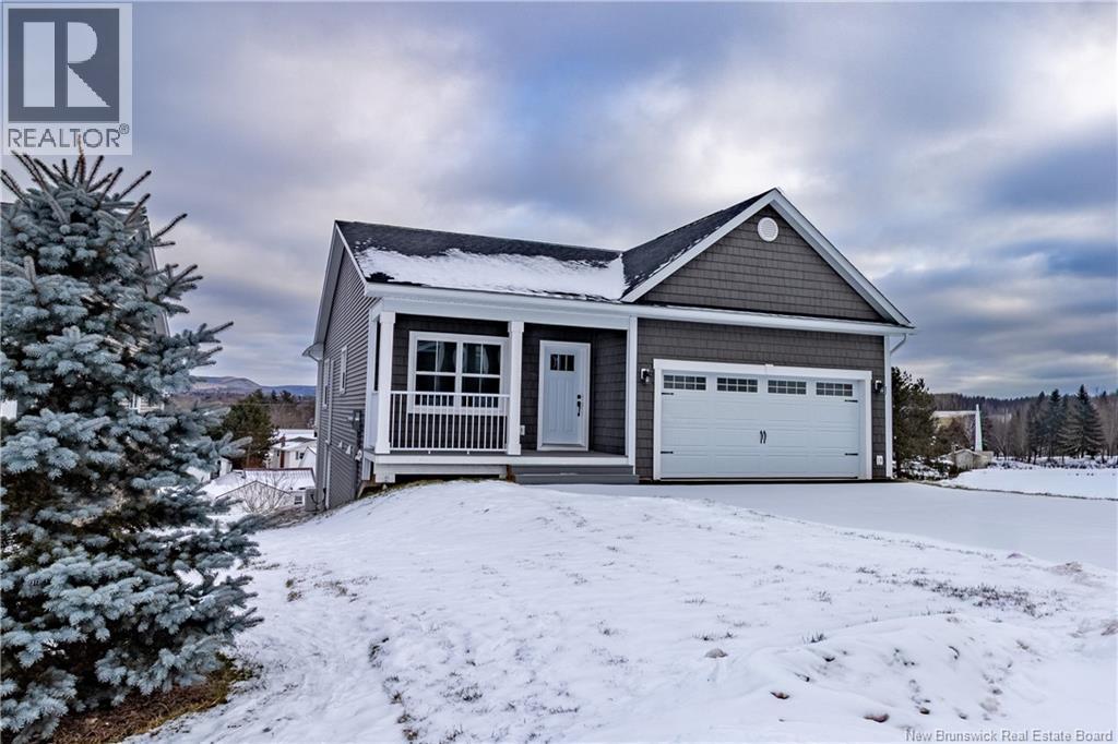 Photo of Listing #NB129841