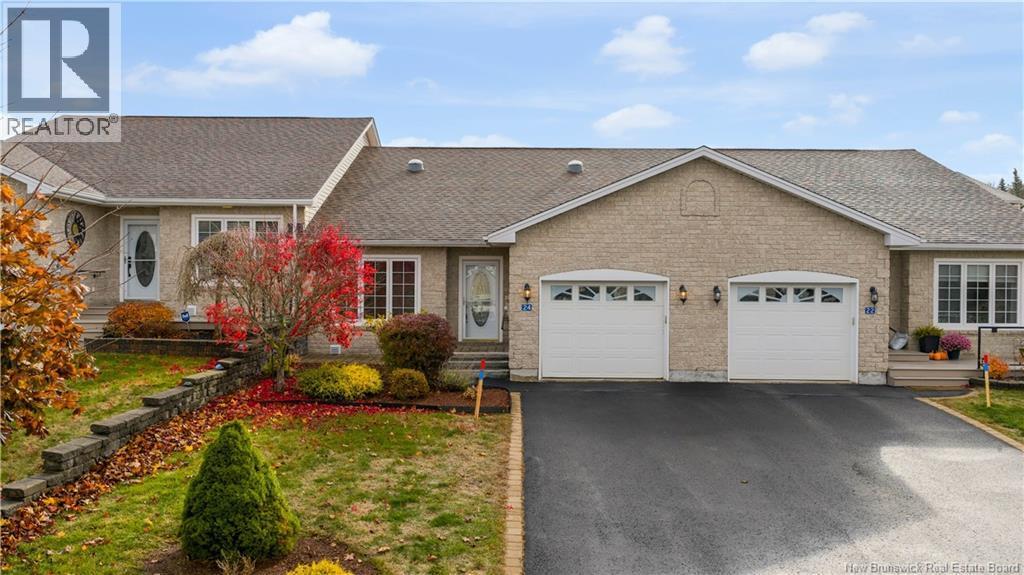 Photo of Listing #NB129795