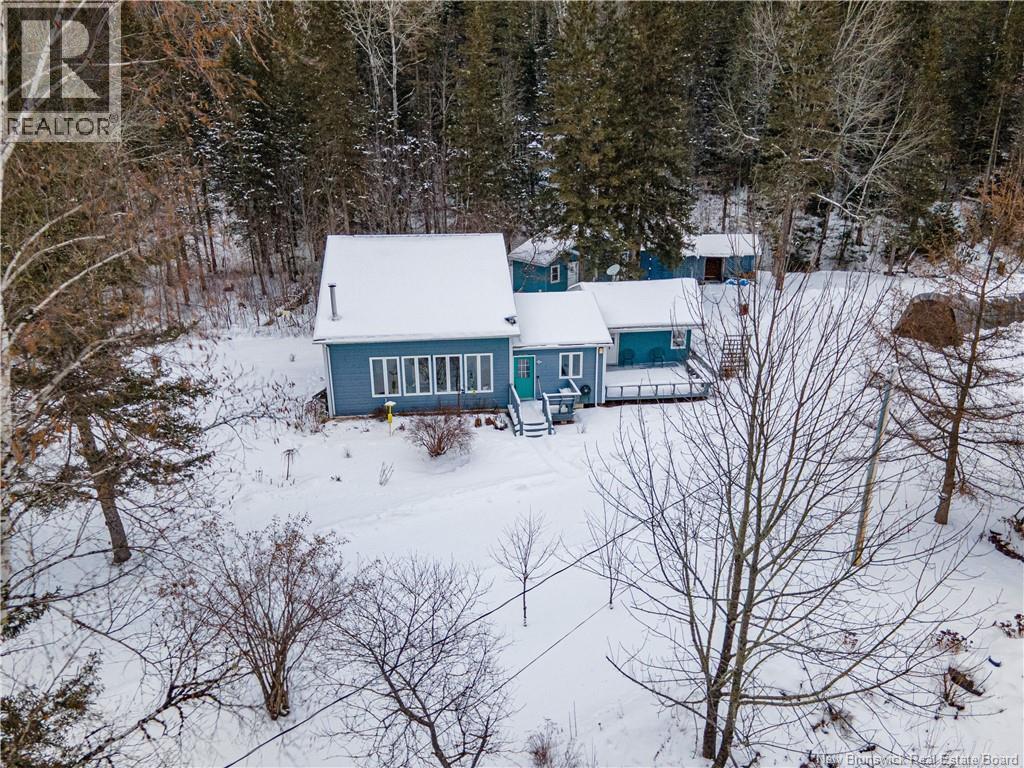 Photo of Listing #NB129574