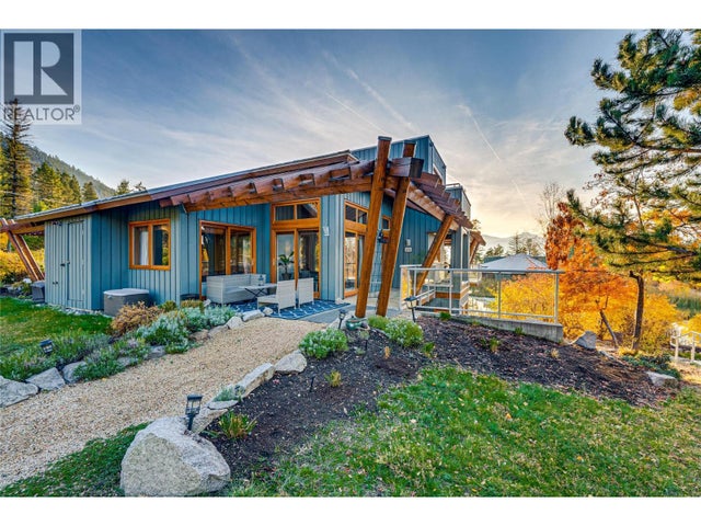 Photo of Listing #10368810