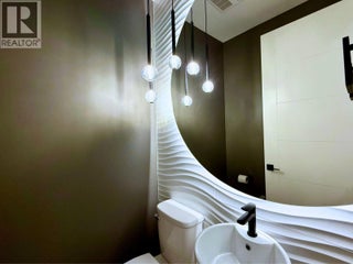 781 Martin Avenue Unit# 4. Kelowna, British Columbia