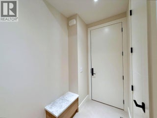 781 Martin Avenue Unit# 4. Kelowna, British Columbia