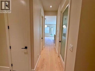 781 Martin Avenue Unit# 4. Kelowna, British Columbia