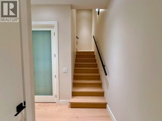 781 Martin Avenue Unit# 4. Kelowna, British Columbia