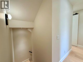 781 Martin Avenue Unit# 4. Kelowna, British Columbia