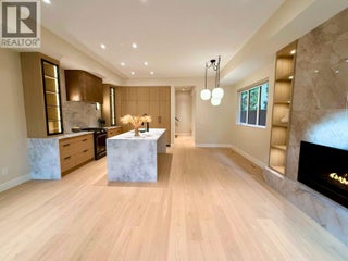 781 Martin Avenue Unit# 4. Kelowna, British Columbia