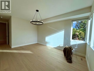 781 Martin Avenue Unit# 4. Kelowna, British Columbia