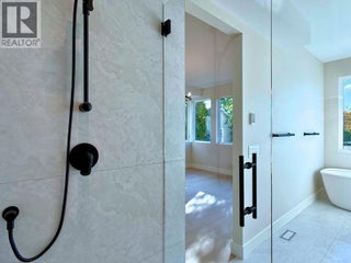 781 Martin Avenue Unit# 4. Kelowna, British Columbia