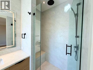 781 Martin Avenue Unit# 4. Kelowna, British Columbia