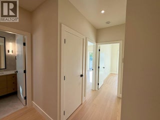 781 Martin Avenue Unit# 4. Kelowna, British Columbia