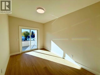 781 Martin Avenue Unit# 4. Kelowna, British Columbia