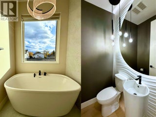 781 Martin Avenue Unit# 4. Kelowna, British Columbia