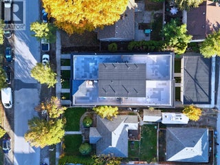 781 Martin Avenue Unit# 4. Kelowna, British Columbia