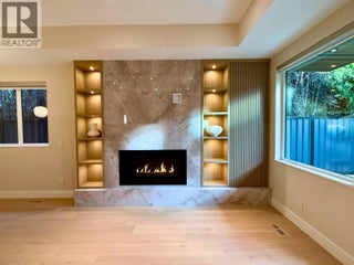 781 Martin Avenue Unit# 4. Kelowna, British Columbia