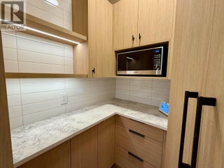 781 Martin Avenue Unit# 4. Kelowna, British Columbia