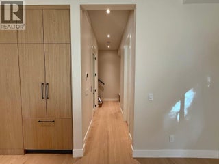 781 Martin Avenue Unit# 4. Kelowna, British Columbia