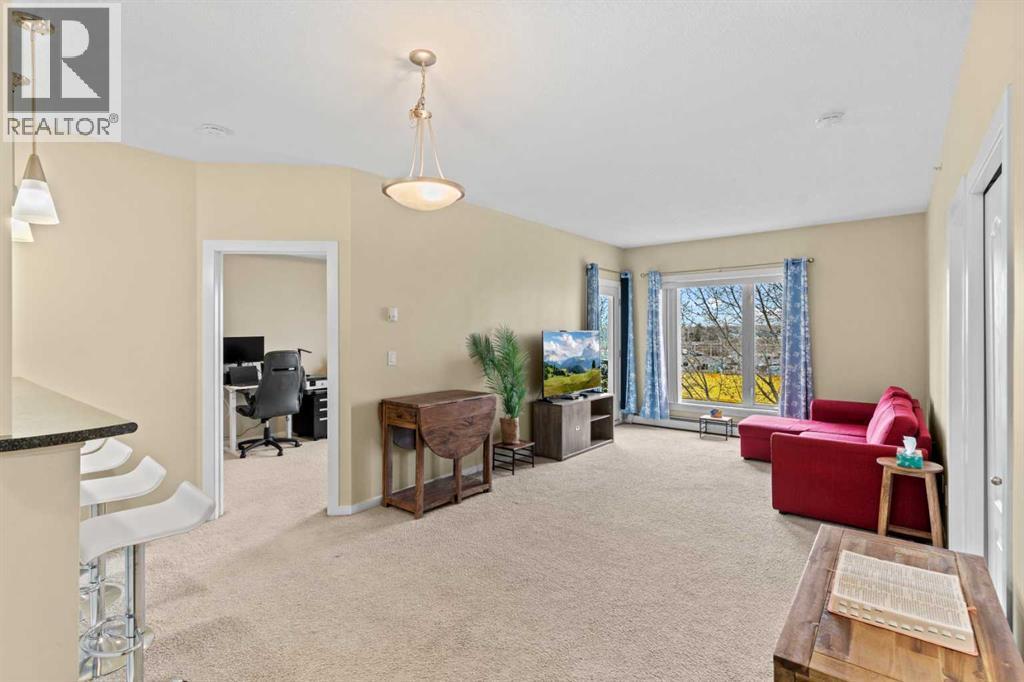 1404, 604 East Lake Boulevard Ne, Airdrie