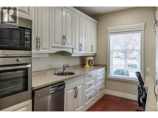 444 Quilchena Drive. Kelowna, British Columbia