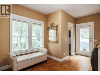 444 Quilchena Drive. Kelowna, British Columbia