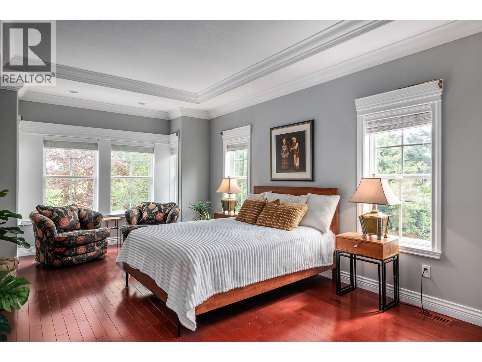 444 Quilchena Drive. Kelowna, British Columbia