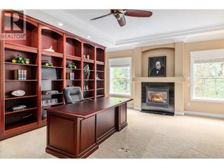 444 Quilchena Drive. Kelowna, British Columbia