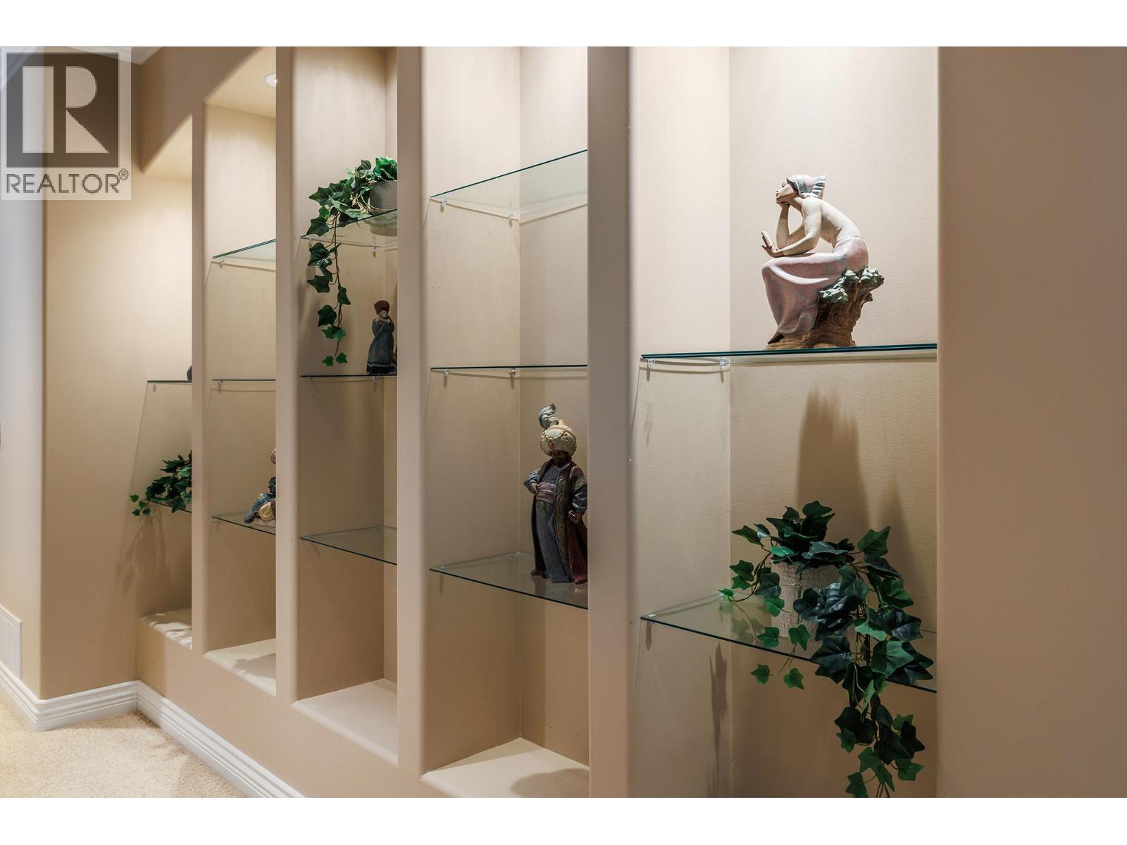 444 Quilchena Drive. Kelowna, British Columbia