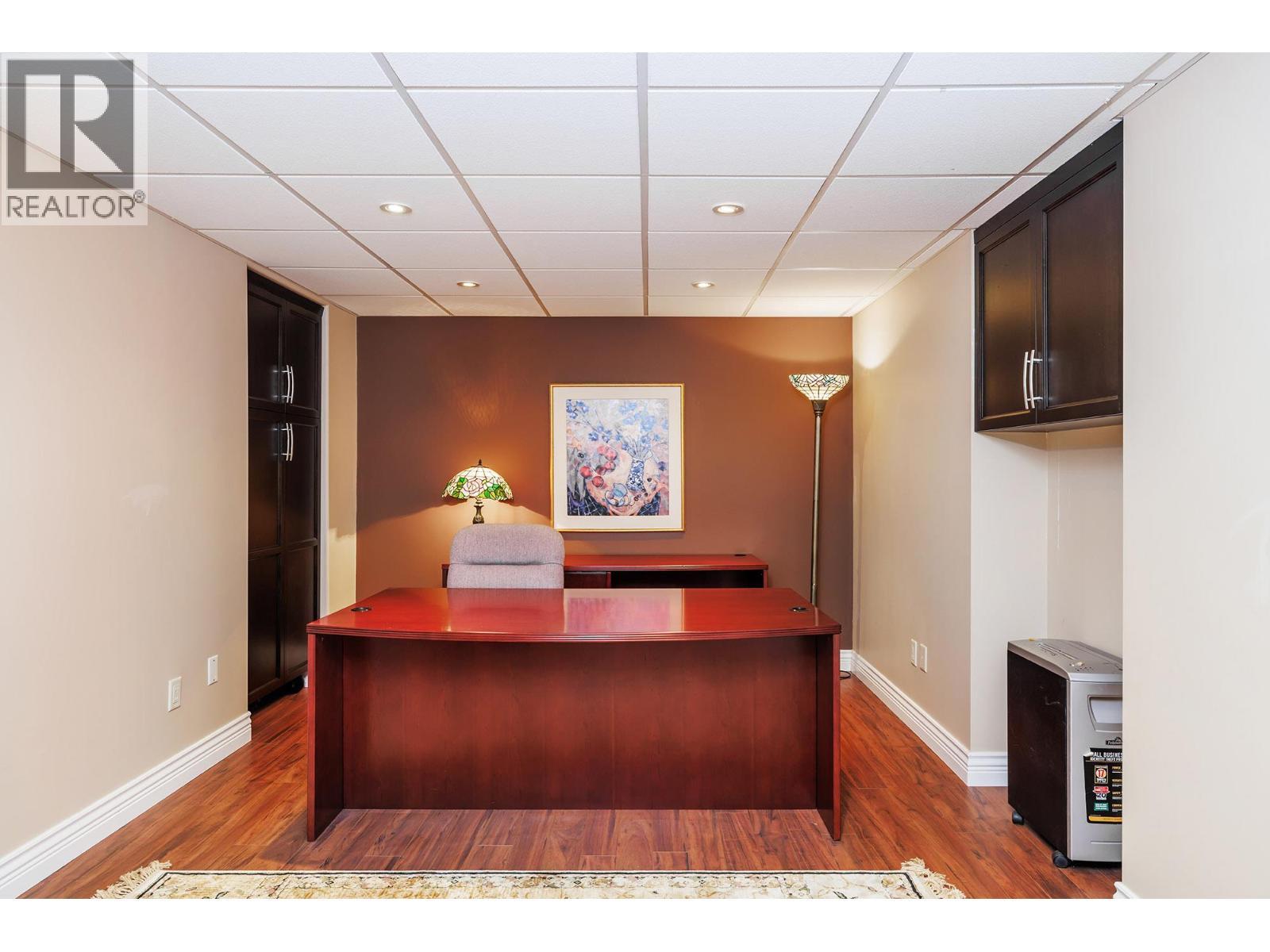 444 Quilchena Drive. Kelowna, British Columbia