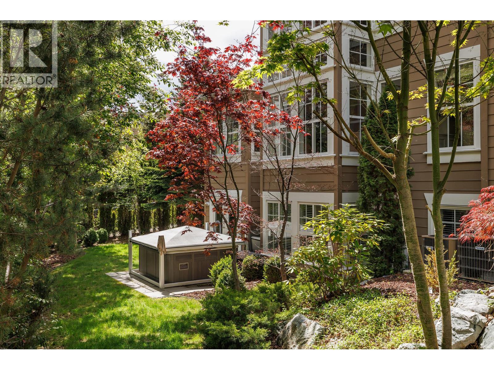 444 Quilchena Drive. Kelowna, British Columbia